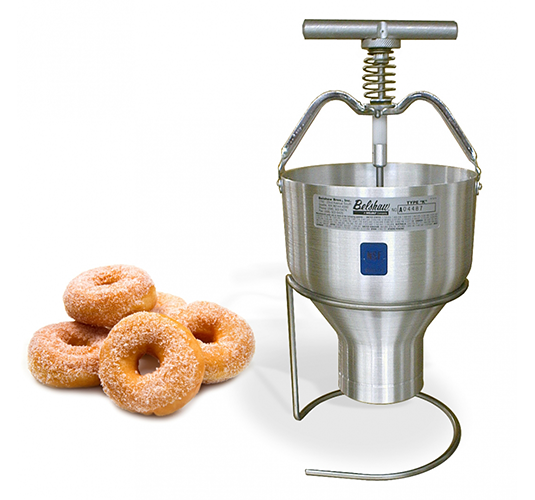 original-65-583-belshaw-typek-with-donuts