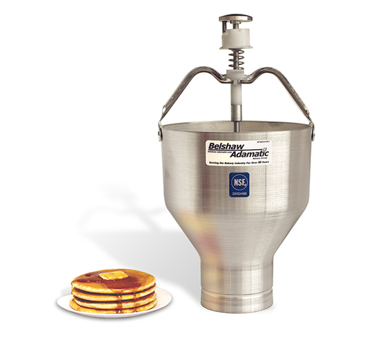 original-64-97-type-k-pancake-dispenser