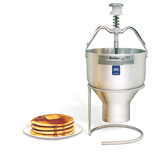 original-64-98-type-k-pancake-dispenser