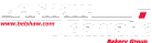 logo_white_belshaw-adamatic
