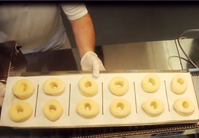 ov_donut-robot_mark-2-yeast