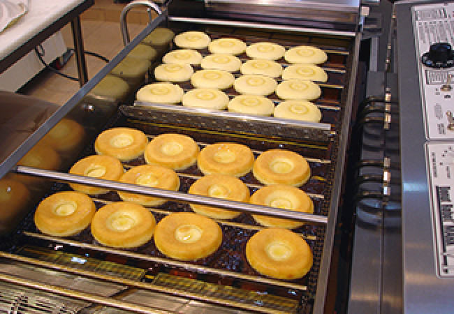 ov_donut-robot-mark6-1