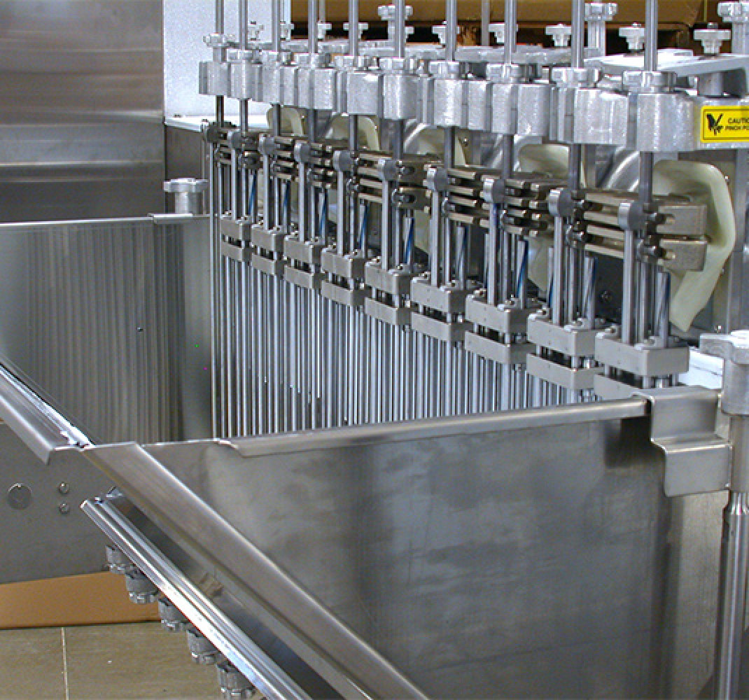 prod_highvolume_depositor11