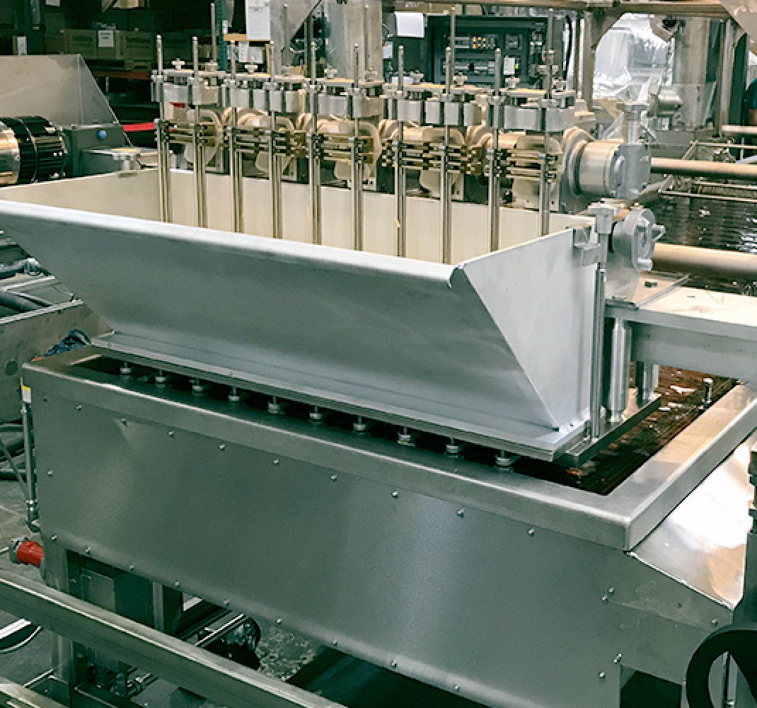 prod_highvolume_depositor15