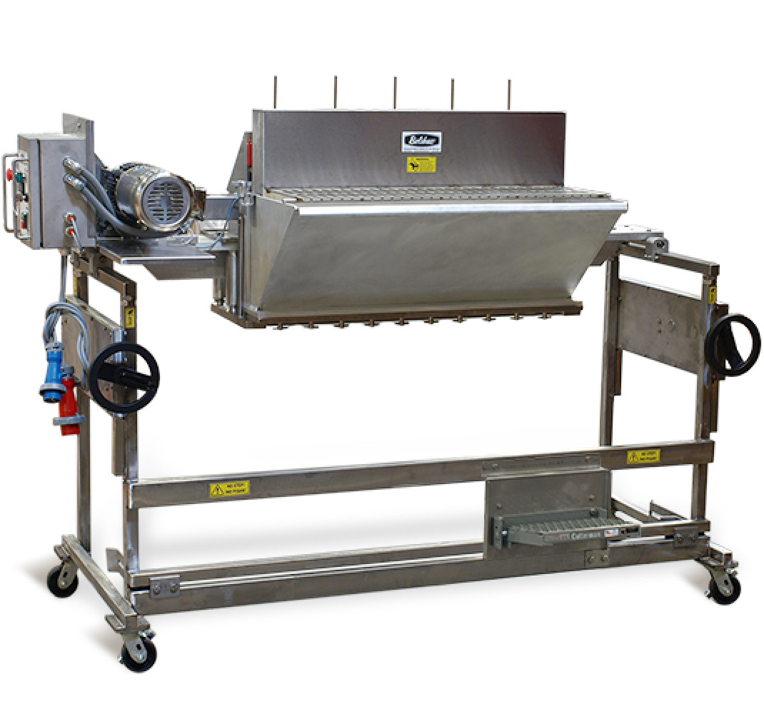 prod_highvolume_depositor16