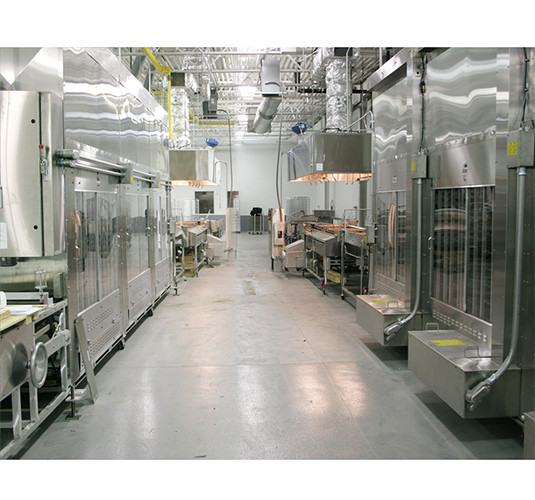 Century Industrial Donut Proofer, TM600-2-3-4 | Belshaw Century Industrial Donut Proofer, TM600-2-3-4 | Belshaw