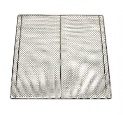 Belshaw 624-0007A screen