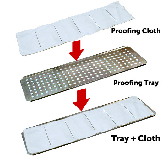 belshaw_ft2_proofingcloth+tray 04