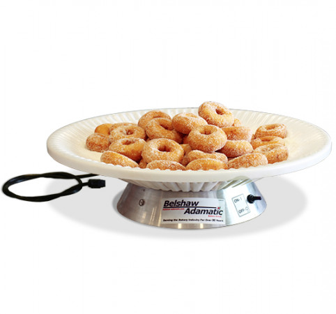 belshaw rotocooler 03