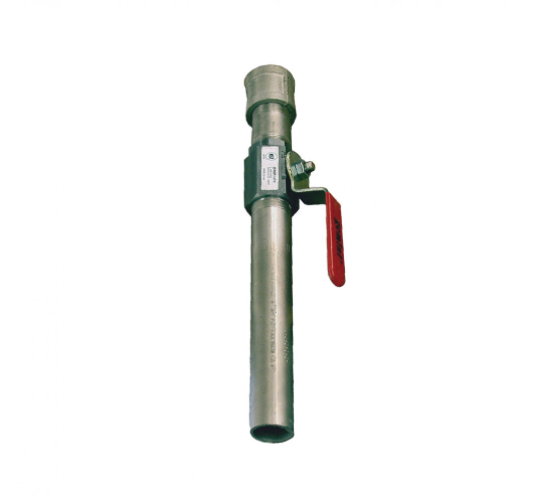 belshaw drain MK-0557-11.5