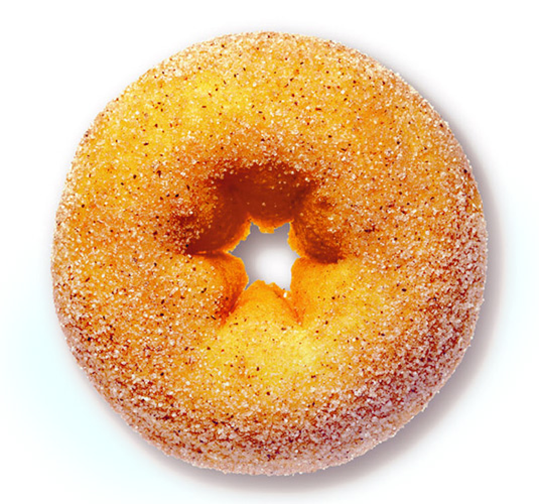 Donuts k online