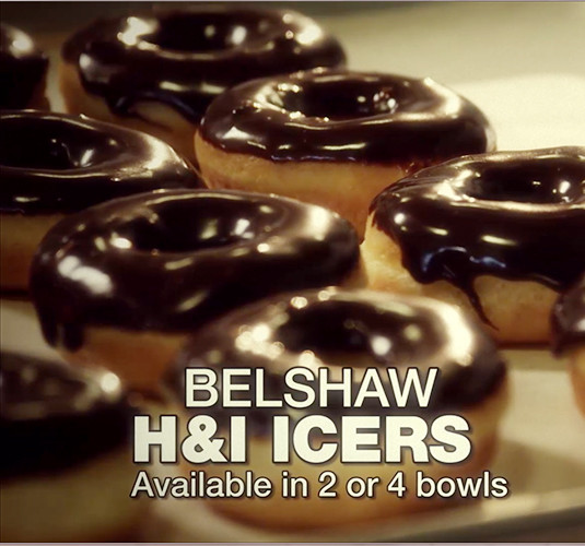 Belshaw H&I Icers 4