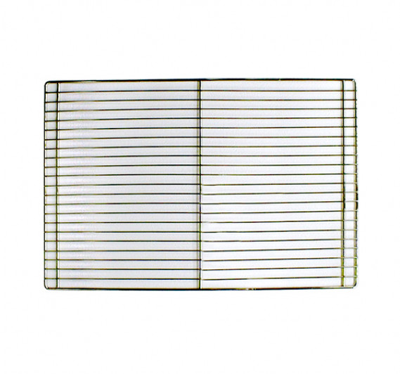 belshaw glazing screen 17x25