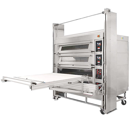 Mono-DX-eco-touch-deck-oven-04