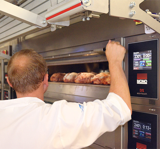 Mono-DX-eco-touch-deck-oven-06