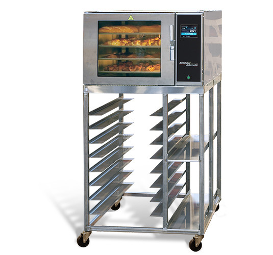 Mono-BX-eco-touch-convection-oven-01