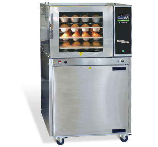 Mono-BX-eco-touch-convection-oven-05