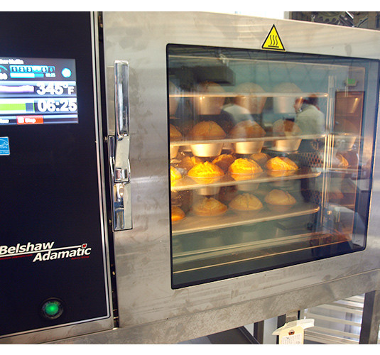 Mono-BX-eco-touch-convection-oven-06