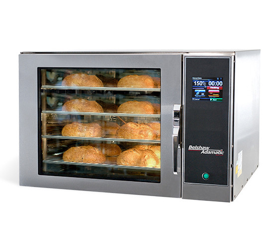 Mono-BX-eco-touch-convection-oven-07
