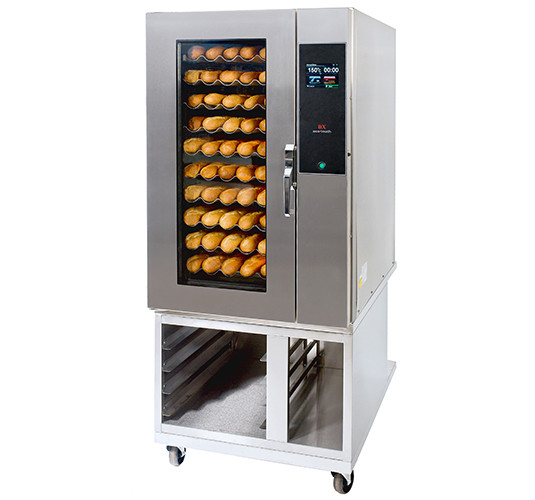 Mono-BX-eco-touch-convection-oven-11