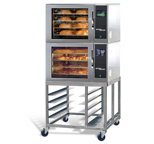 Mono-BX-eco-touch-convection-oven-08