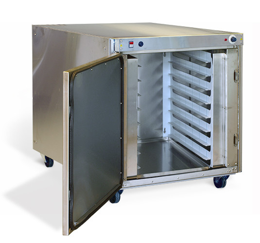 Mono-BX-eco-touch-convection-oven-13