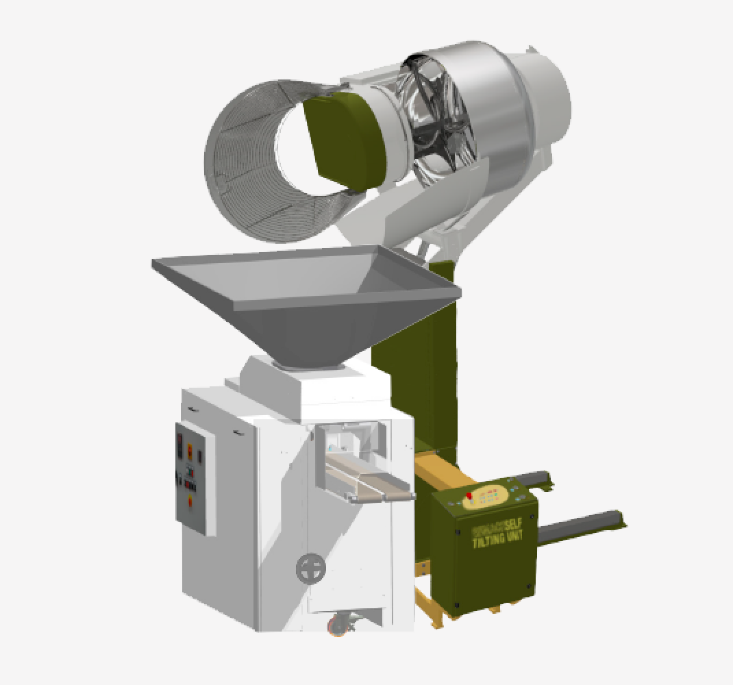 esmach-TSPI-hopper-load