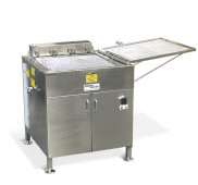 belshaw-624-fryer-5