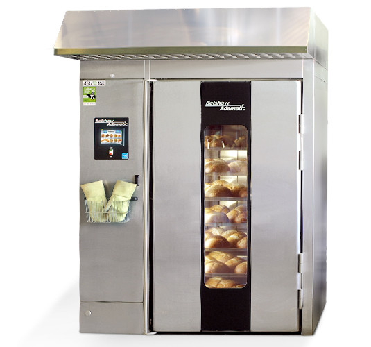 belshaw-adamatic-rack-oven-2020-32