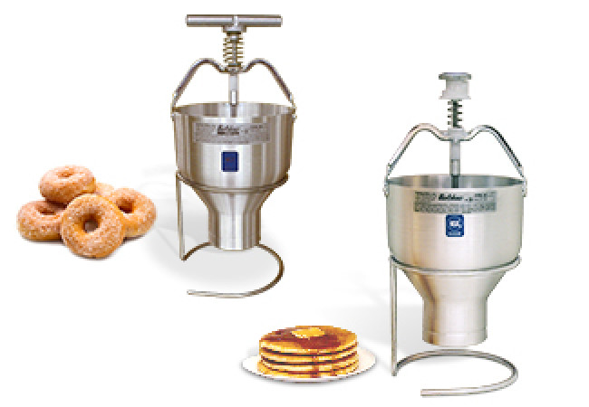 ov_typek_donut_pancake