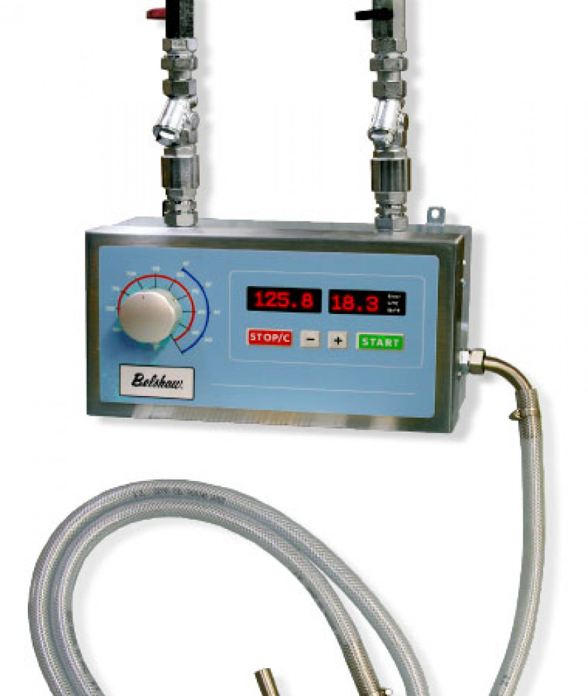 Domix35A