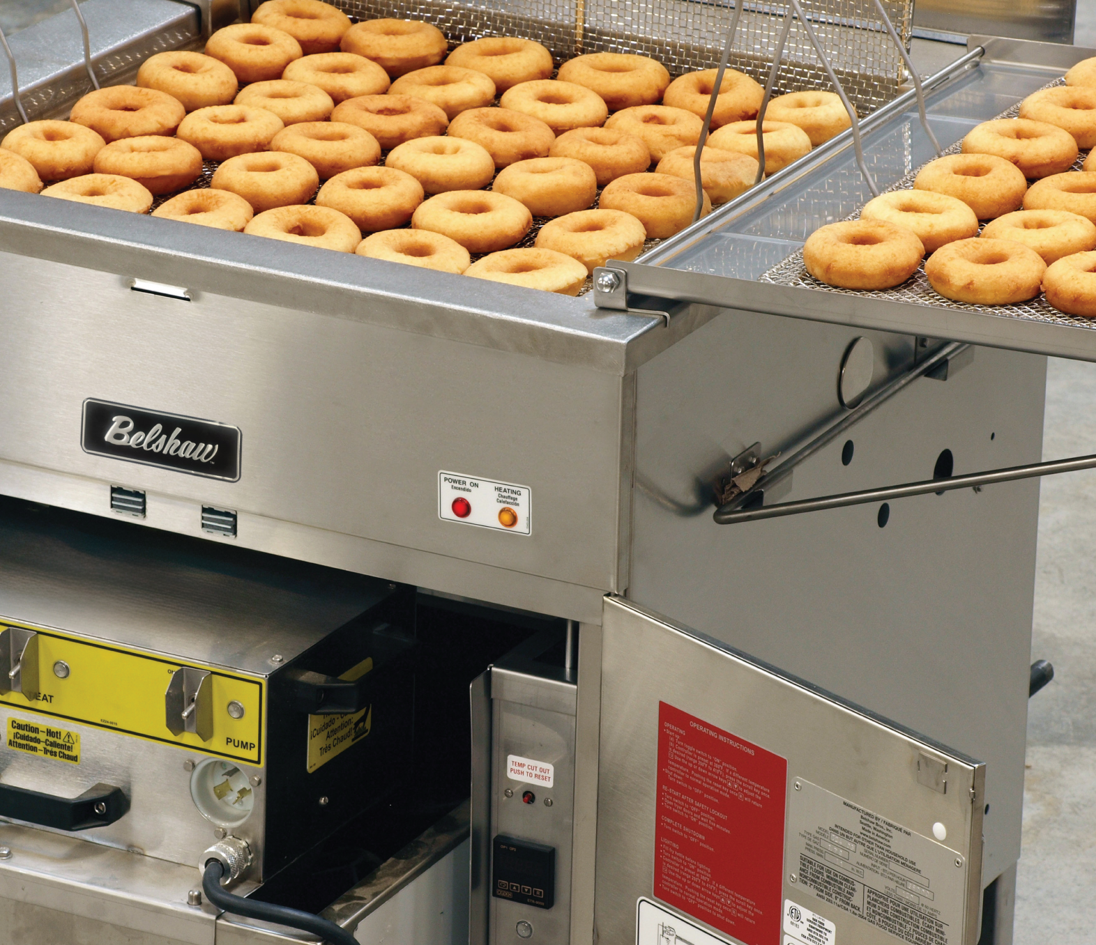 Open Kettle Home Page 786x678