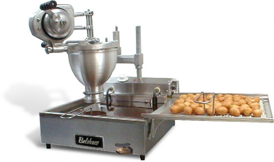 belshaw_cut-n-fry_loukoumathes copy