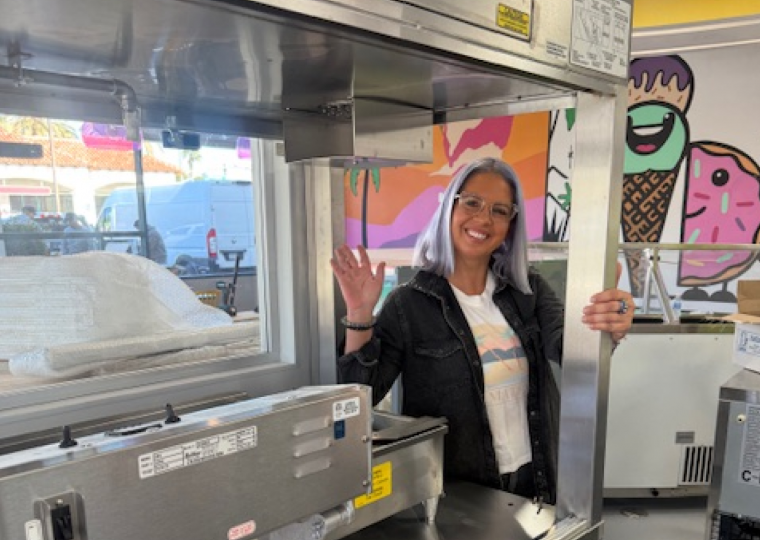 12sies overview image blog